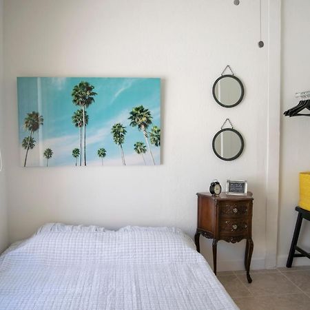 Relax And Unwind In Little Havana Miami Bagian luar foto