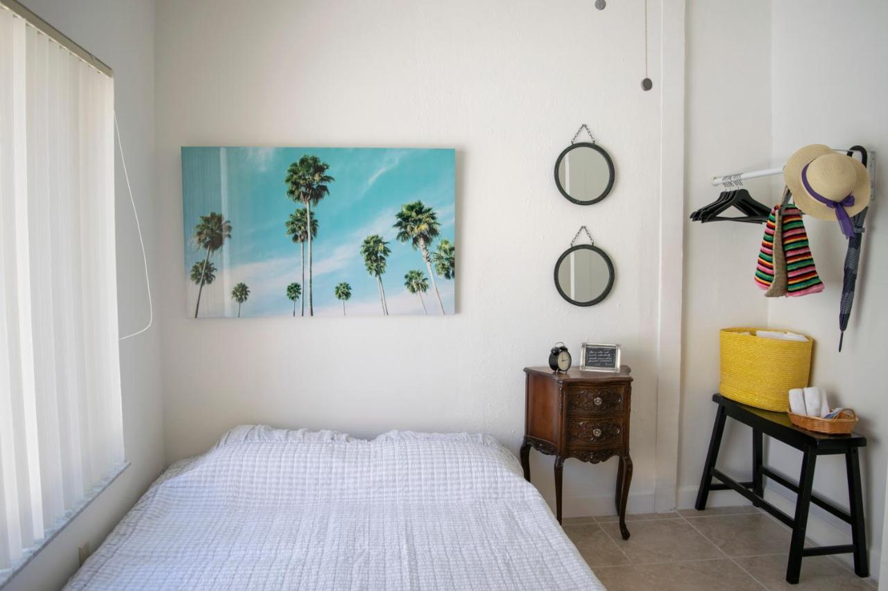 Relax And Unwind In Little Havana Miami Bagian luar foto