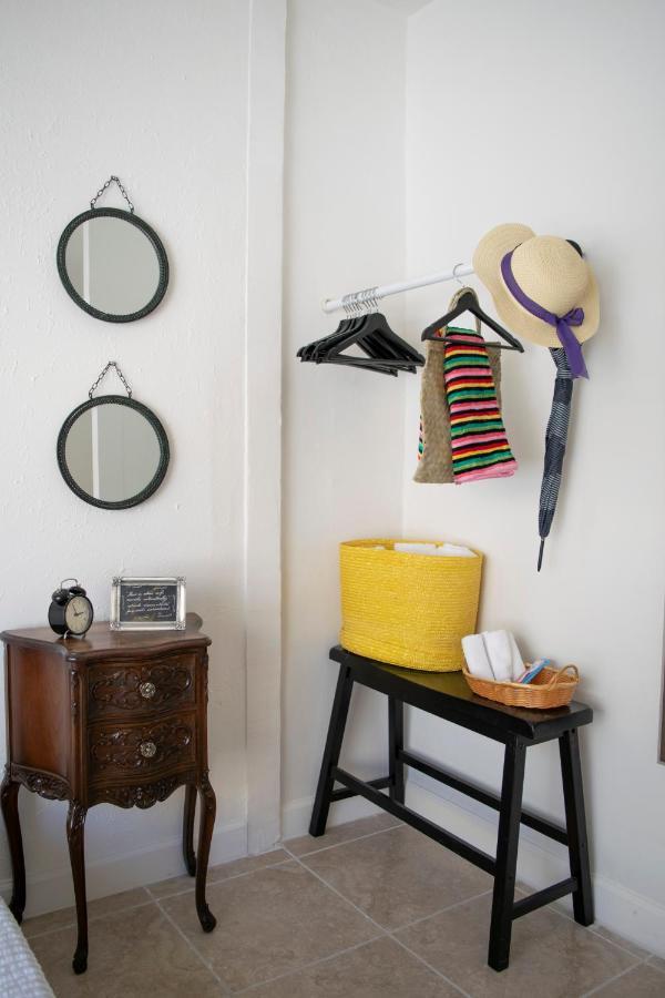 Relax And Unwind In Little Havana Miami Bagian luar foto