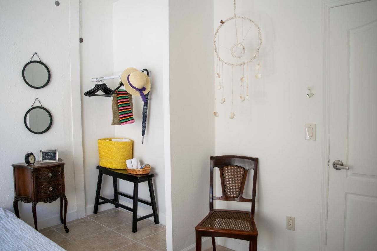 Relax And Unwind In Little Havana Miami Bagian luar foto
