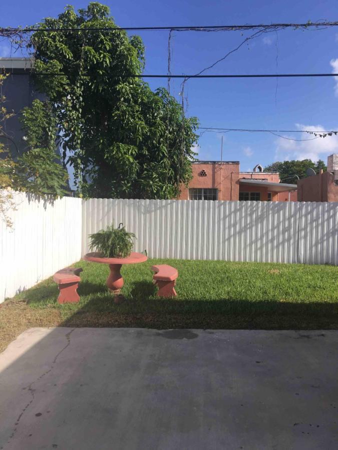 Relax And Unwind In Little Havana Miami Bagian luar foto