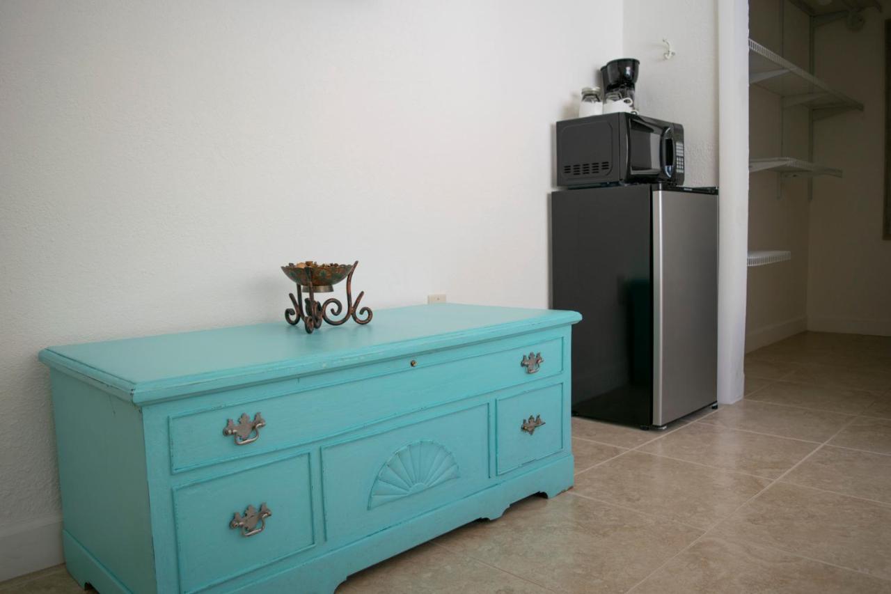 Relax And Unwind In Little Havana Miami Bagian luar foto