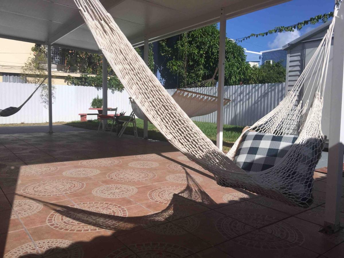 Relax And Unwind In Little Havana Miami Bagian luar foto