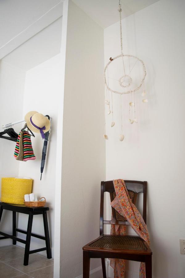 Relax And Unwind In Little Havana Miami Bagian luar foto