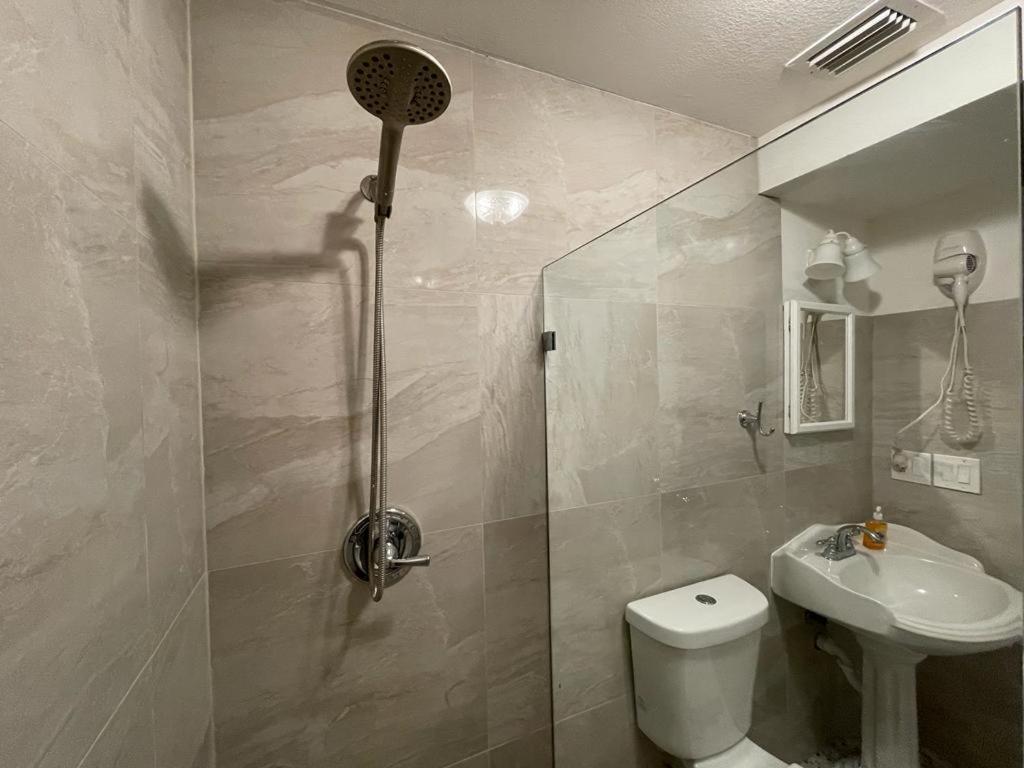 Relax And Unwind In Little Havana Miami Bagian luar foto